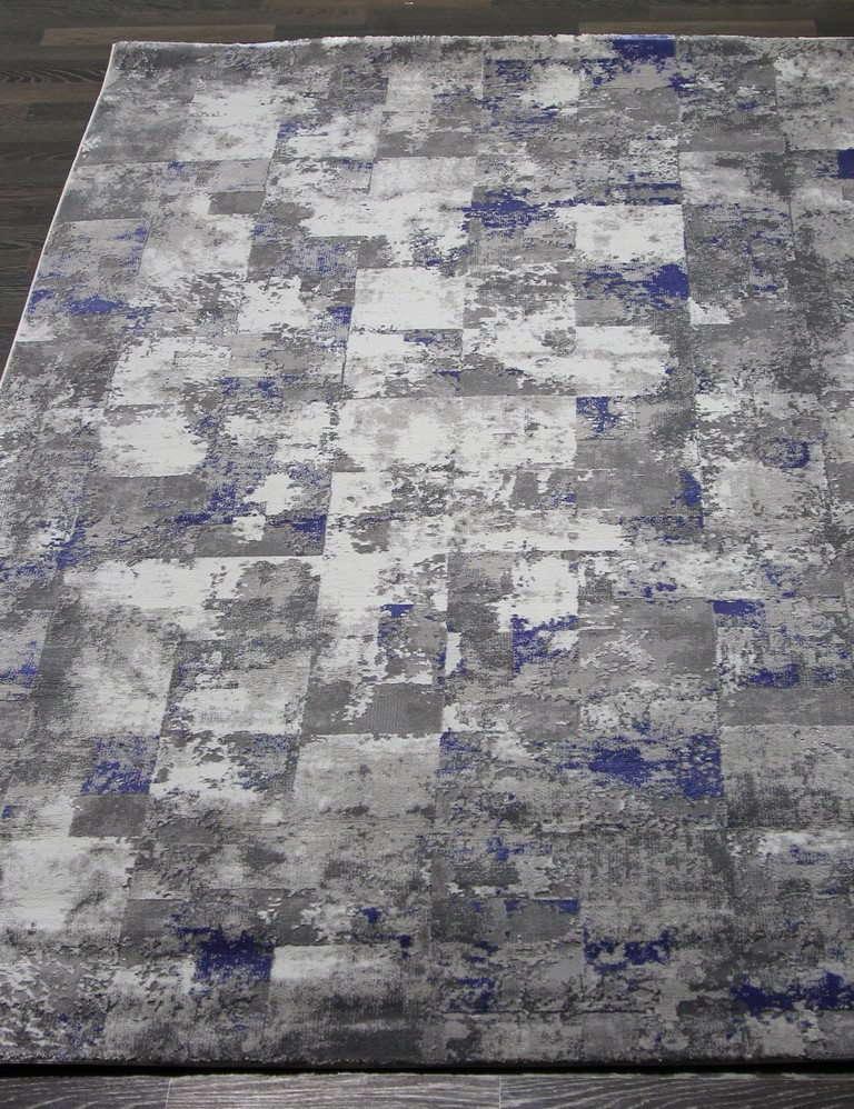 ARMODIES - N6890 - 030