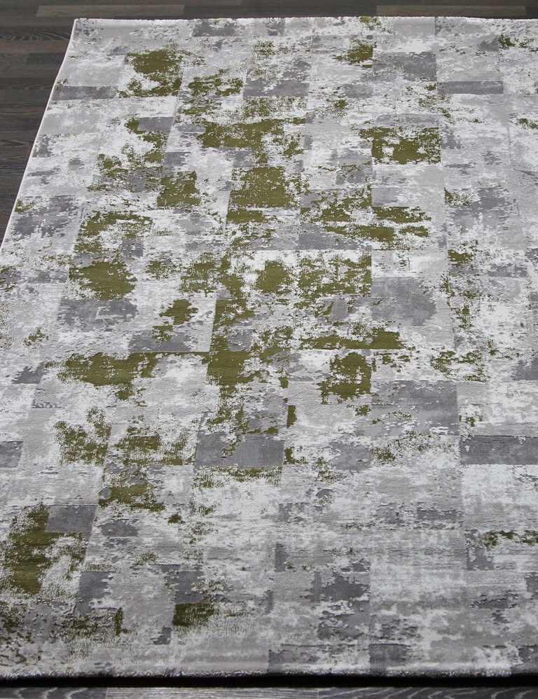 ARMODIES - N6890 - 060