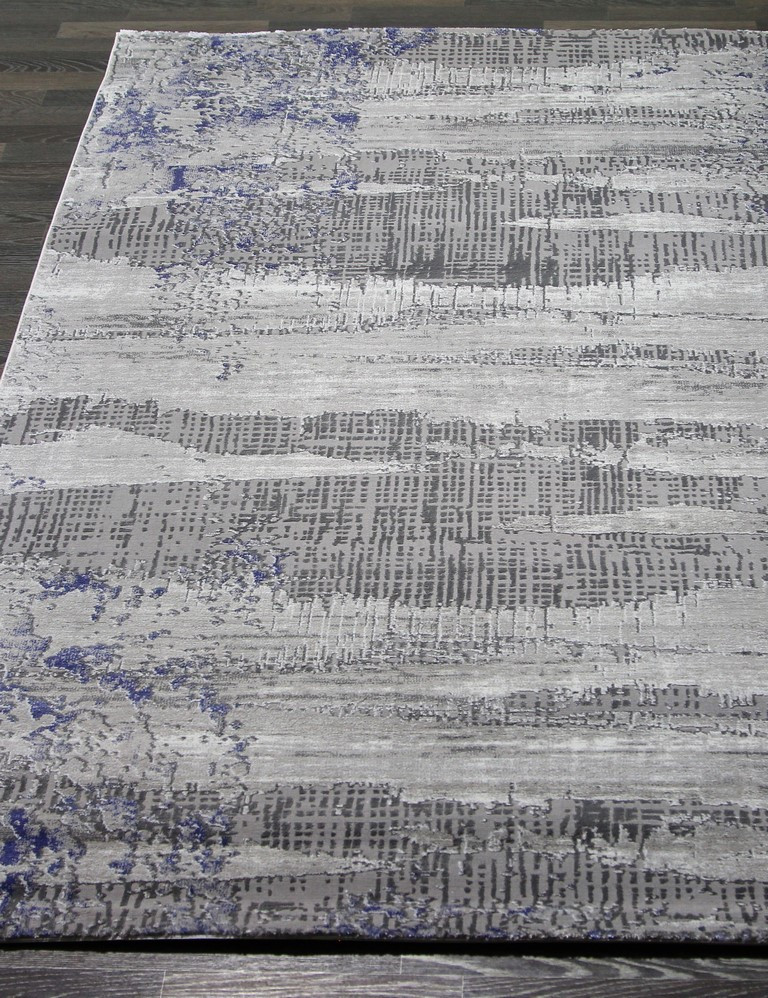ARMODIES - N6899 - 030