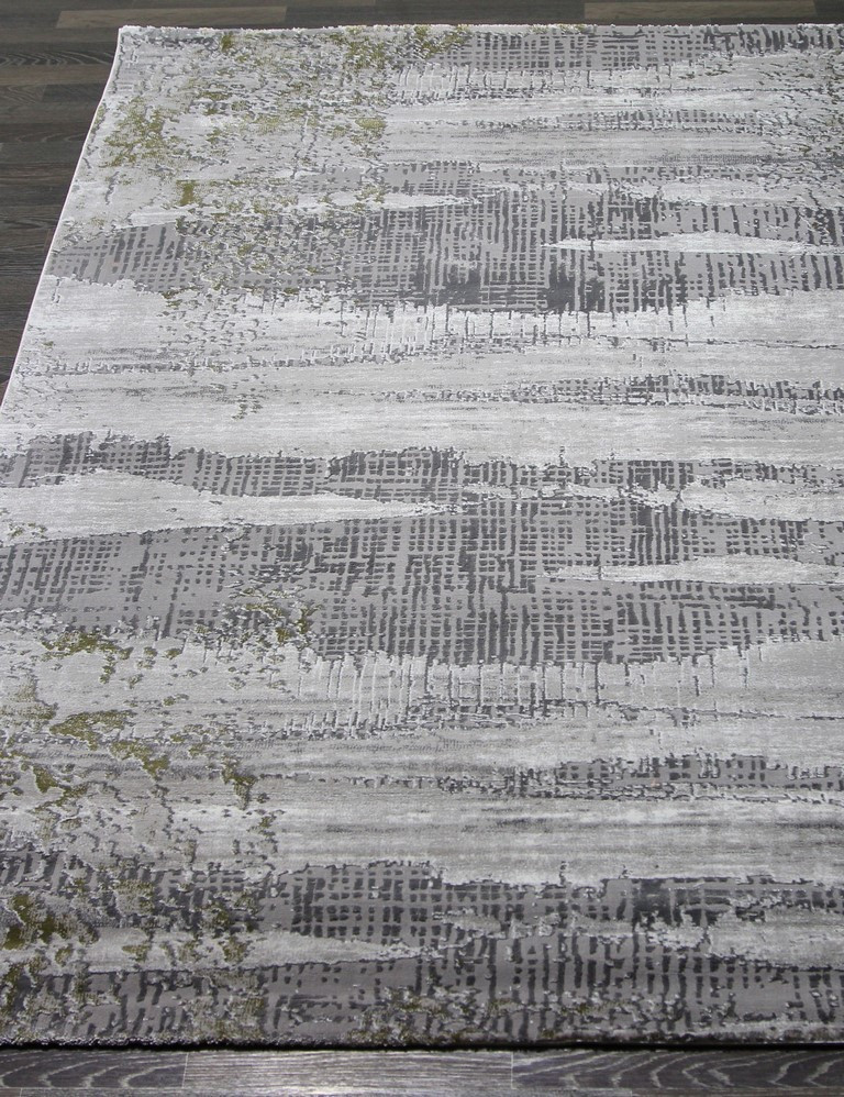 ARMODIES - N6899 - 070