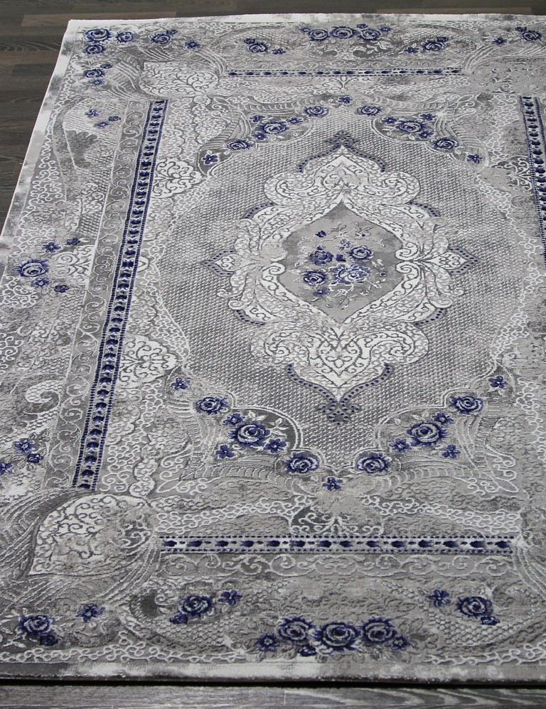 ARMODIES - N6966 - 930
