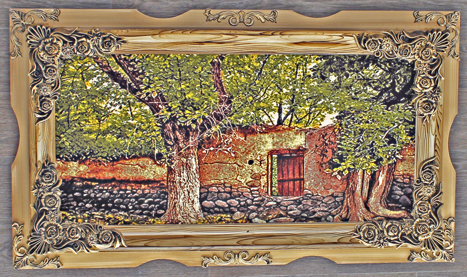 ART - ART 23 - BEIGE