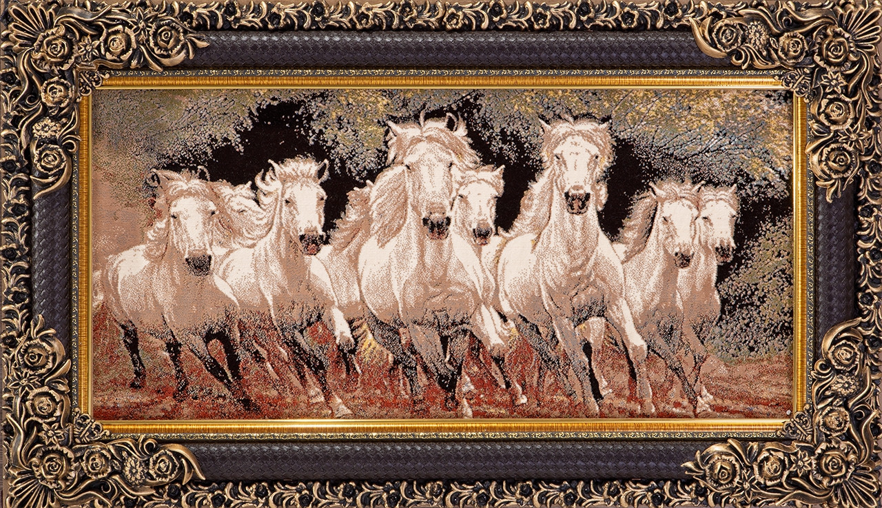 ART - ART 25 - 000