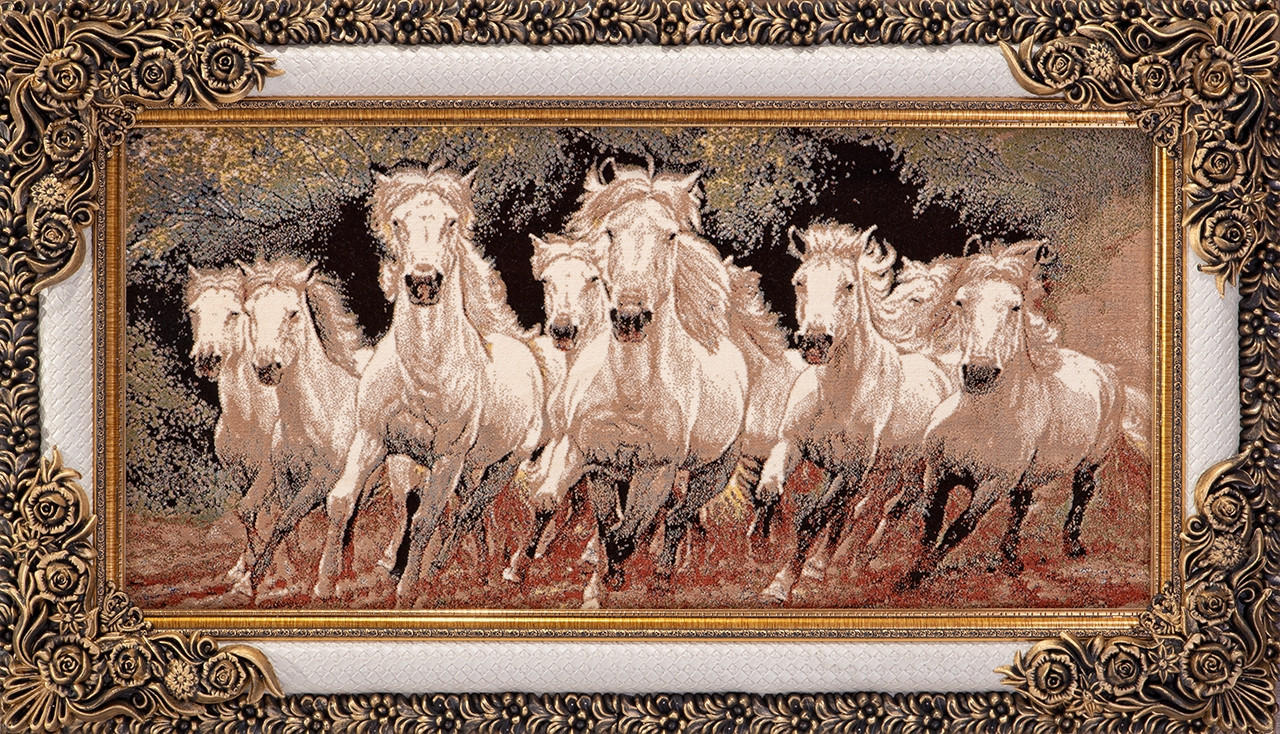 ART - ART 26 - 000