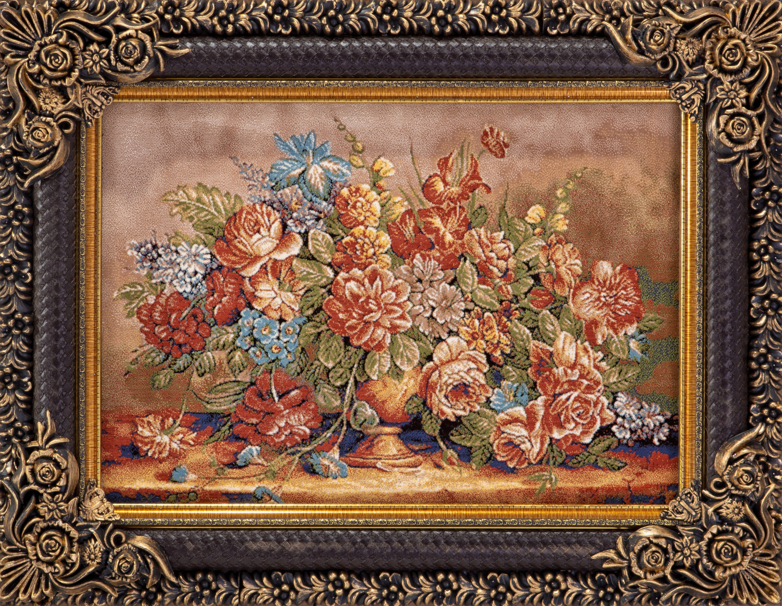 ART - ART 31 - 000