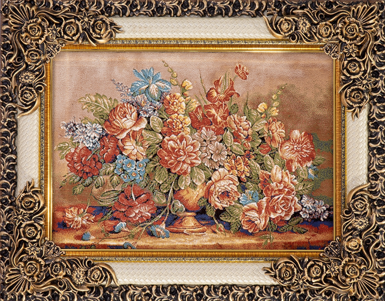 ART - ART 32 - 000