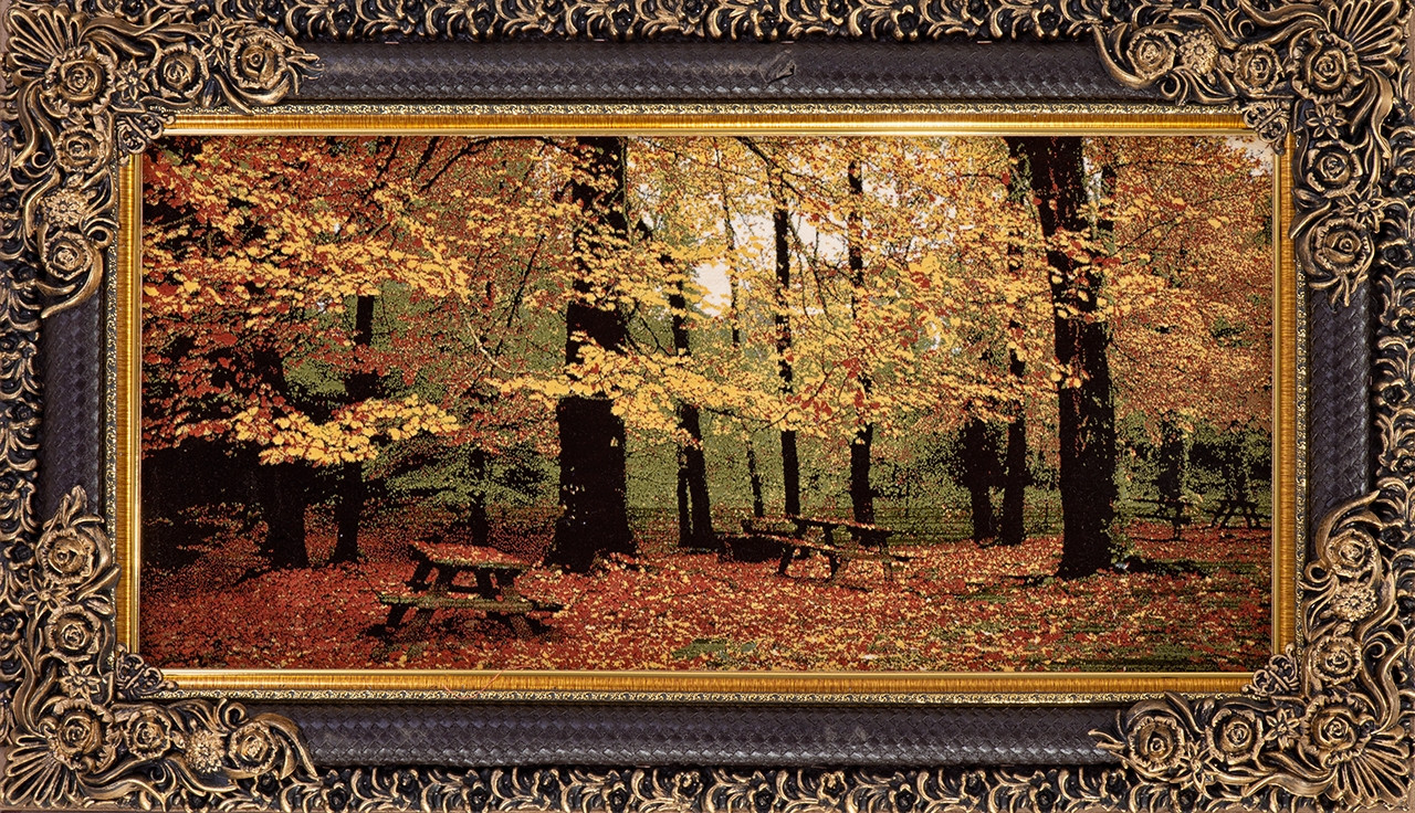 ART - ART 33 - 000