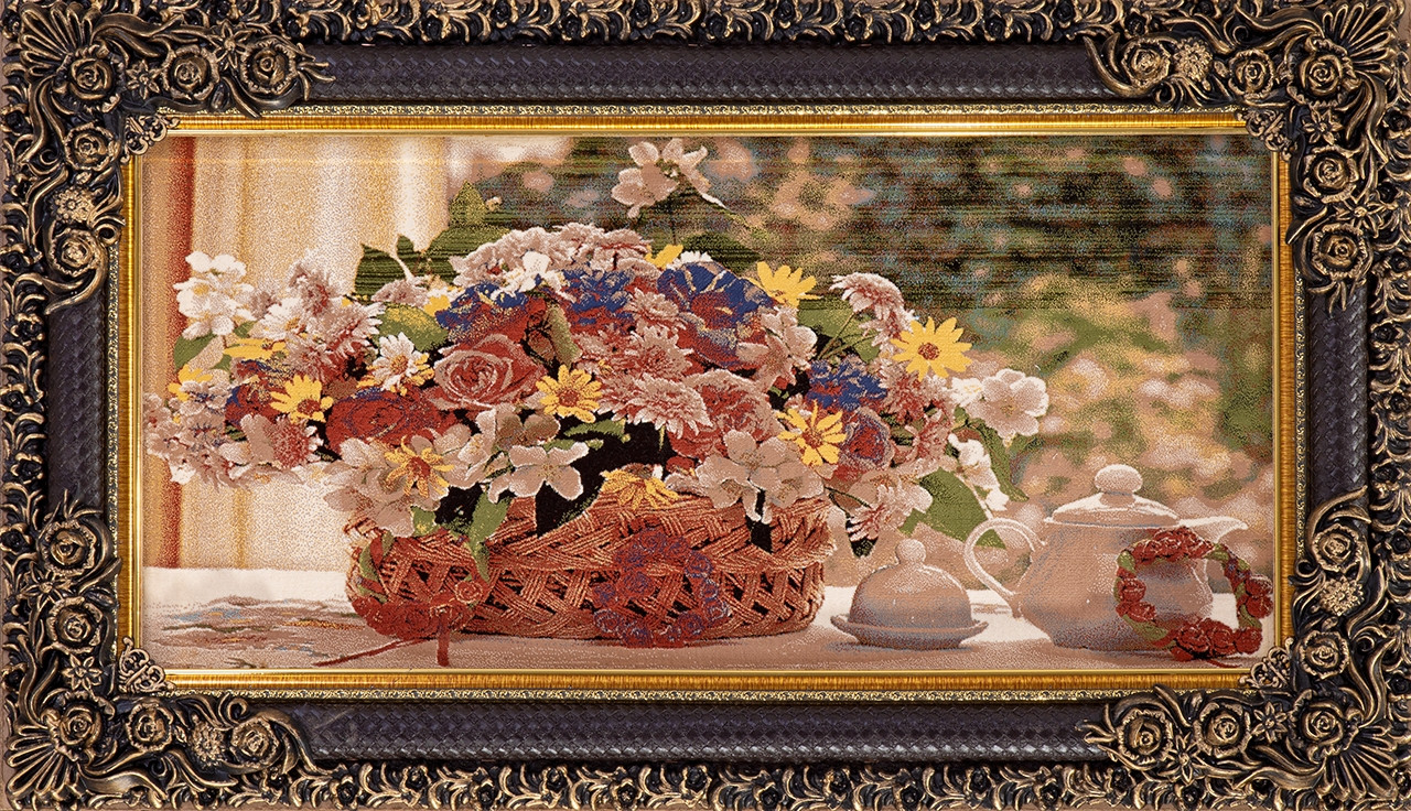 ART - ART 34 - 000