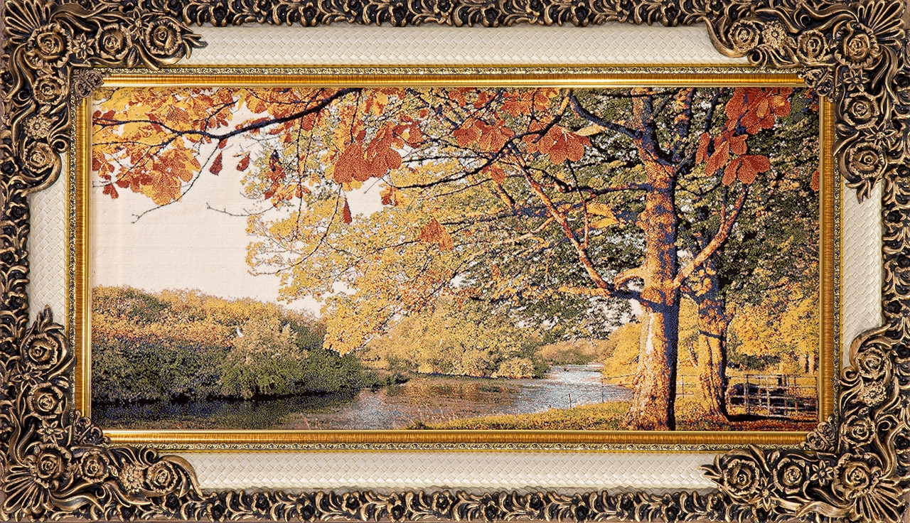 ART - ART 38 - 000