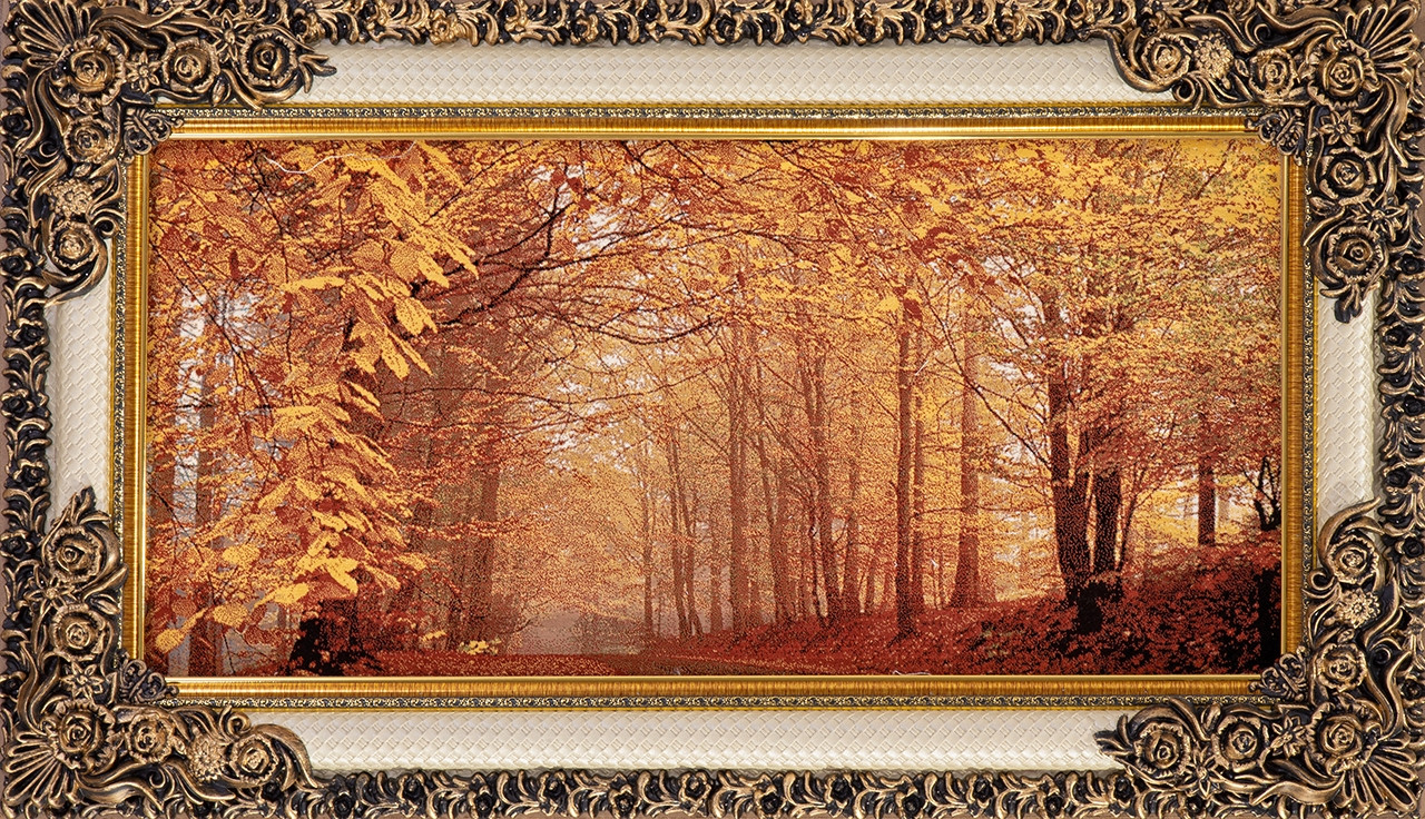 ART - ART 40 - 000