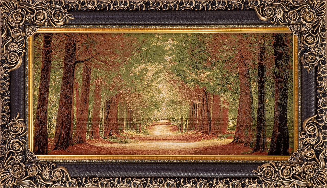 ART - ART 41 - 000