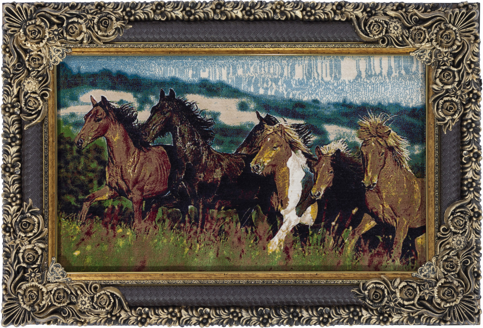 ART - ART 43 - 000
