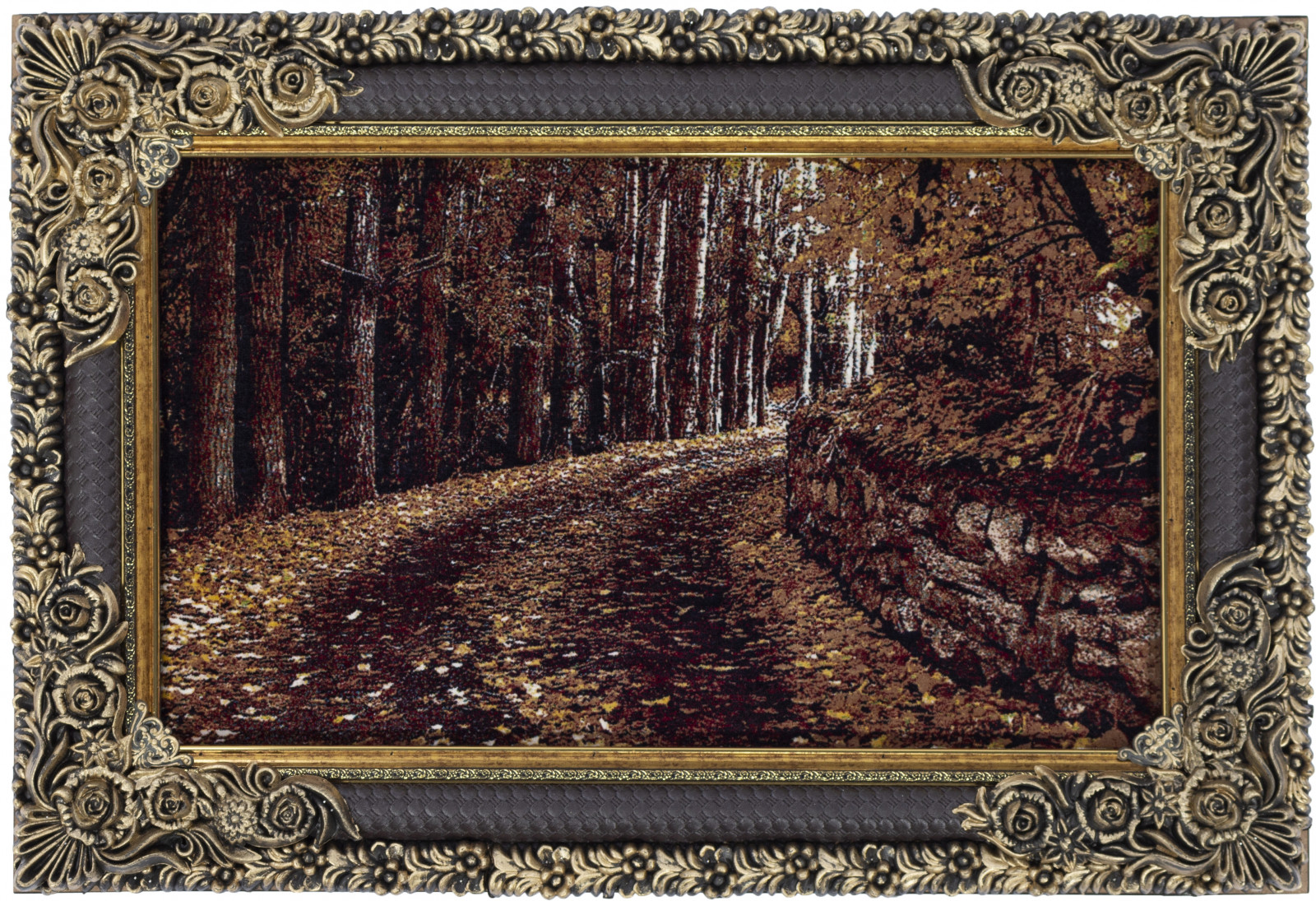 ART - ART 47 - 000