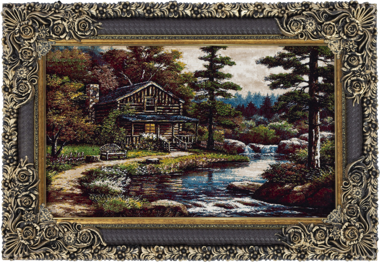 ART - ART 49 - 000
