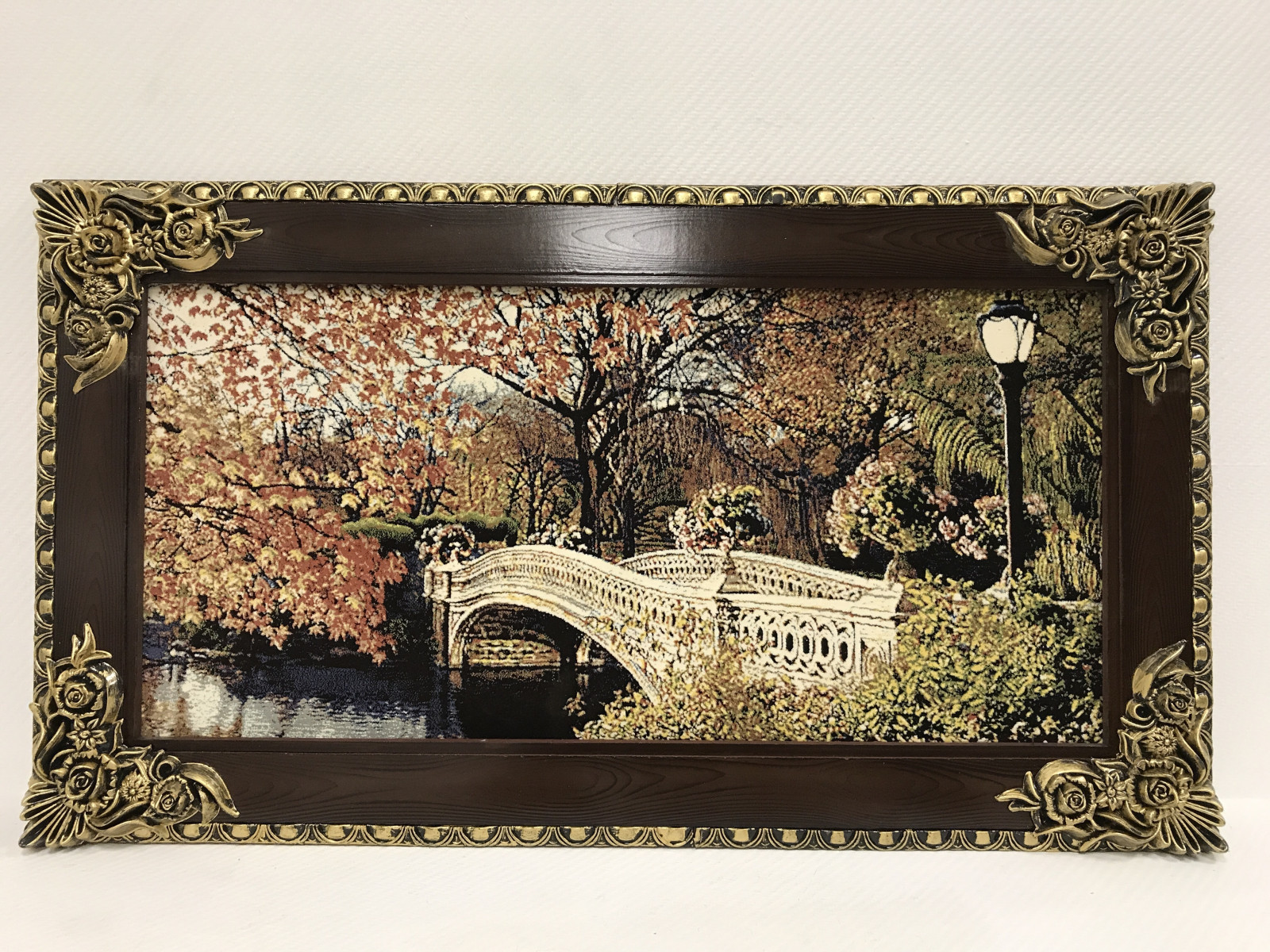 ART - ART 6 - BROWN 2