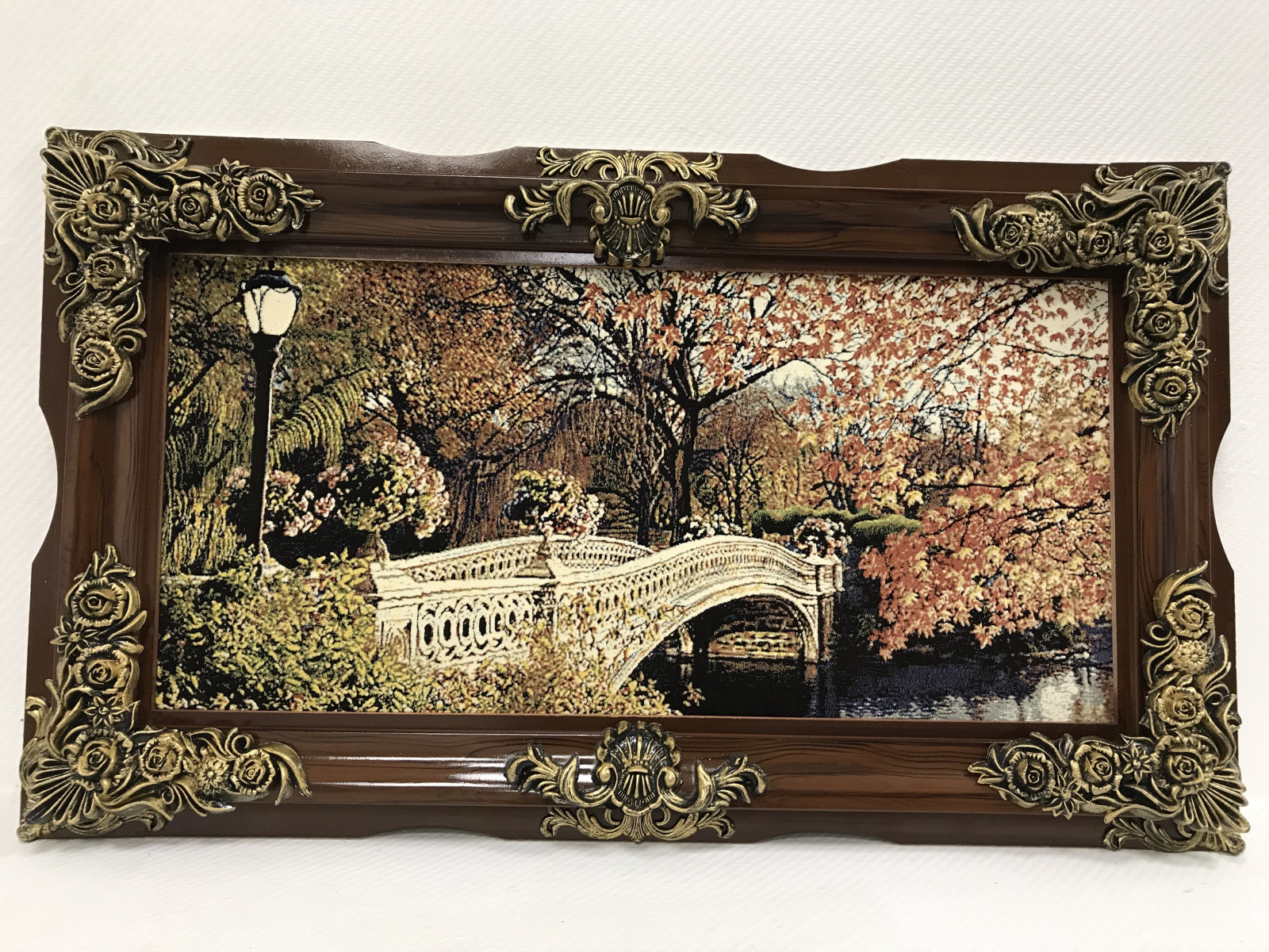 ART - ART 6 - BROWN