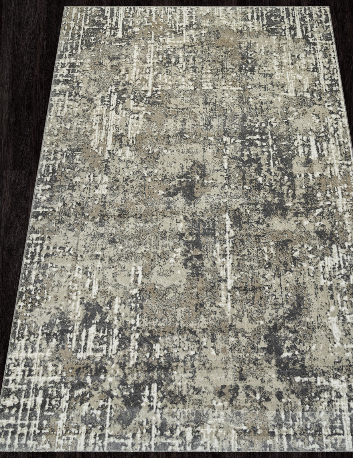 ATLANTIS - D939 - CREAM
