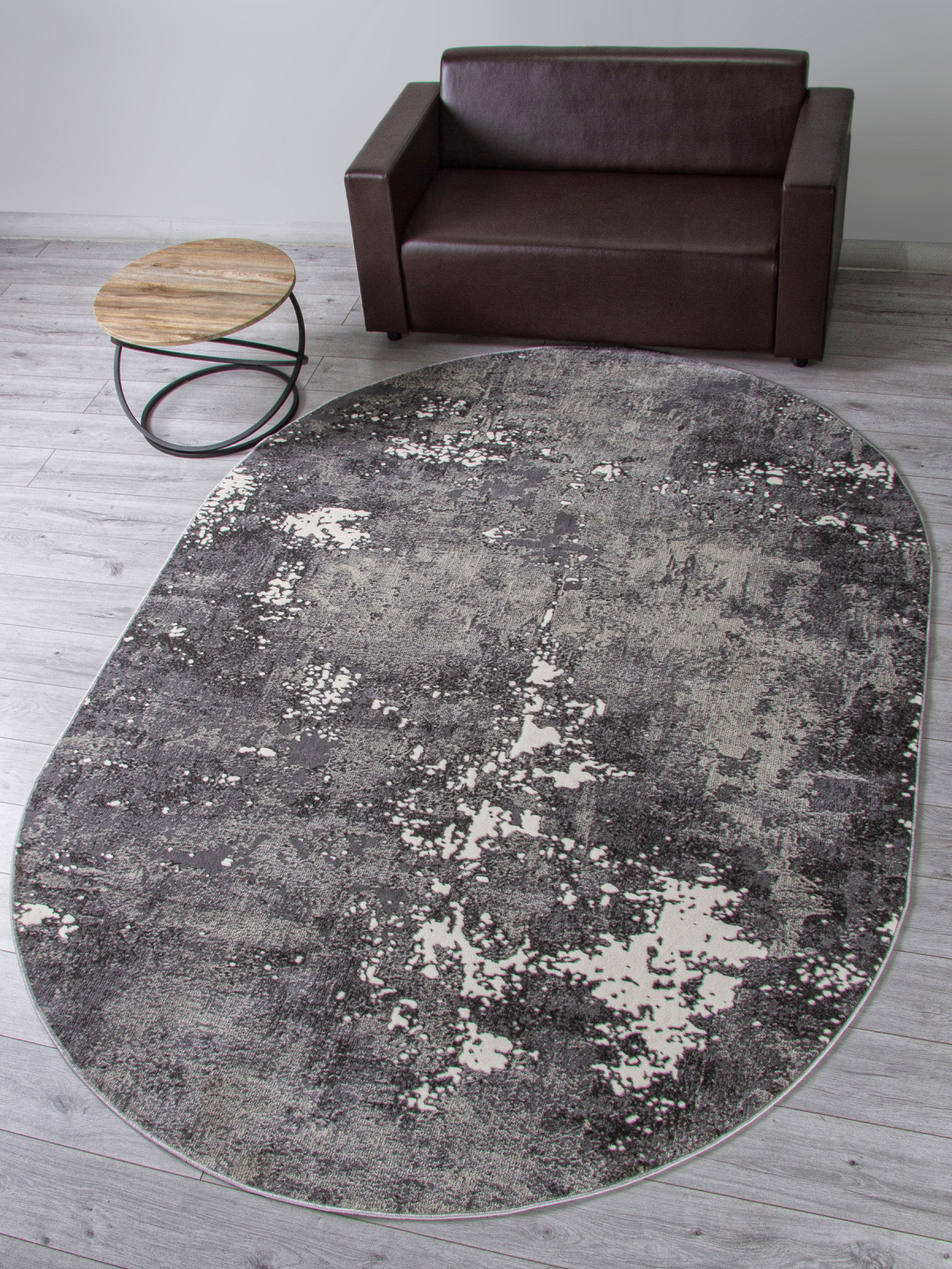 ATLANTIS - D996 - LIGHT GRAY