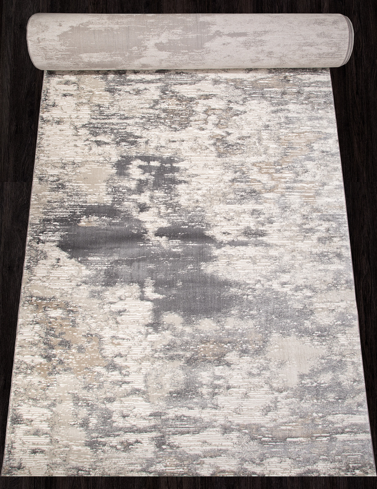 ATLANTIS - P734 - BEIGE