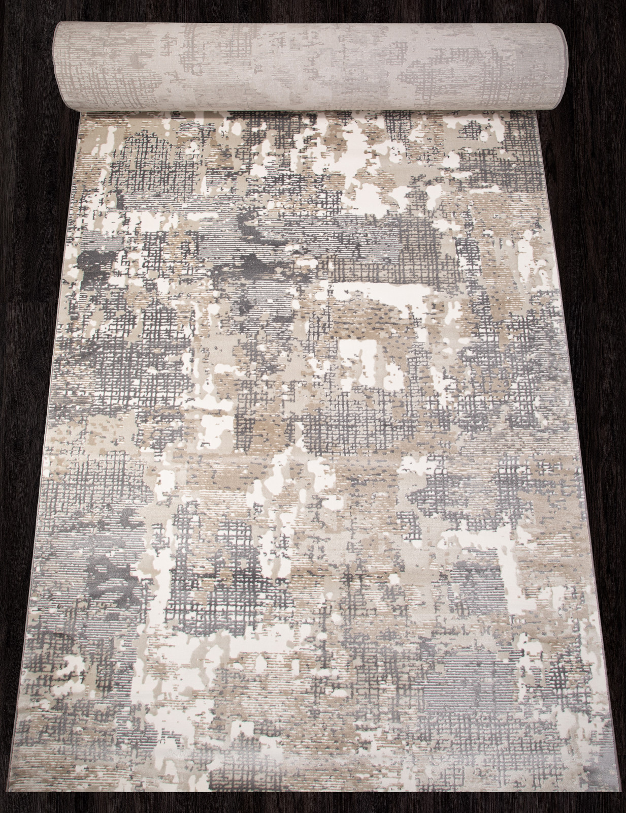 ATLANTIS - P737 - CREAM