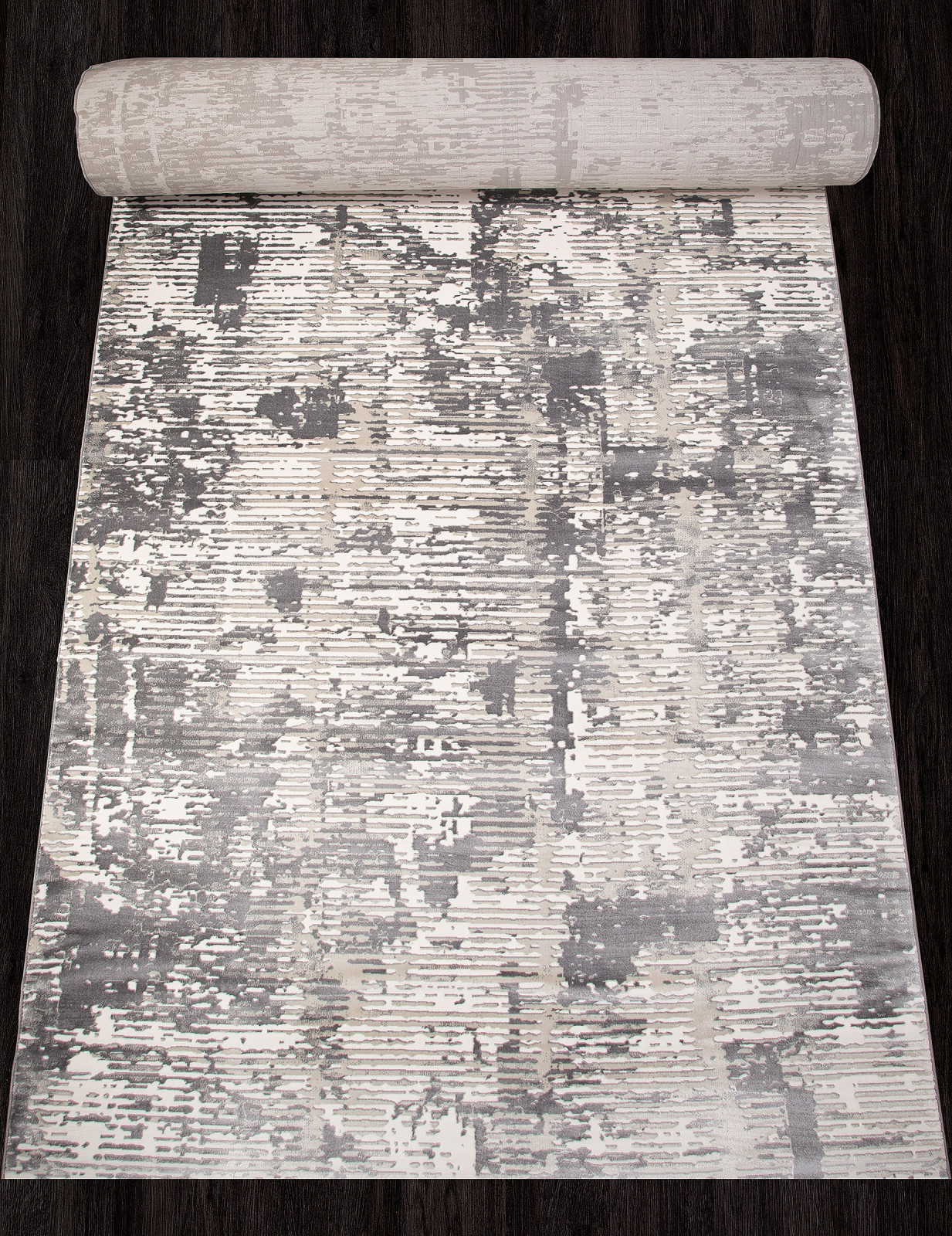 ATLANTIS - P999 - CREAM-GRAY