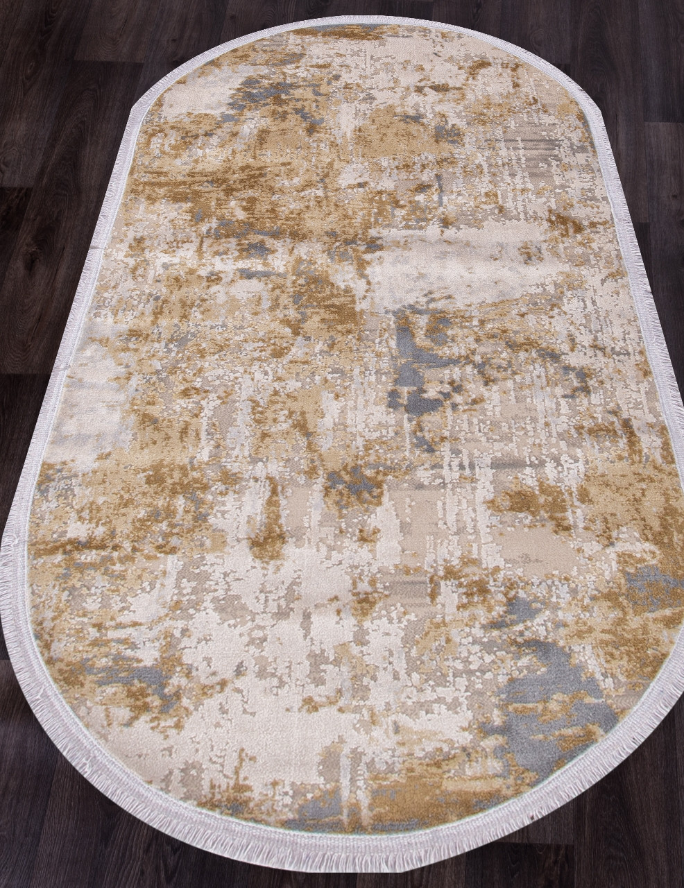 ATLAS - 9301 - BEIGE / BEIGE