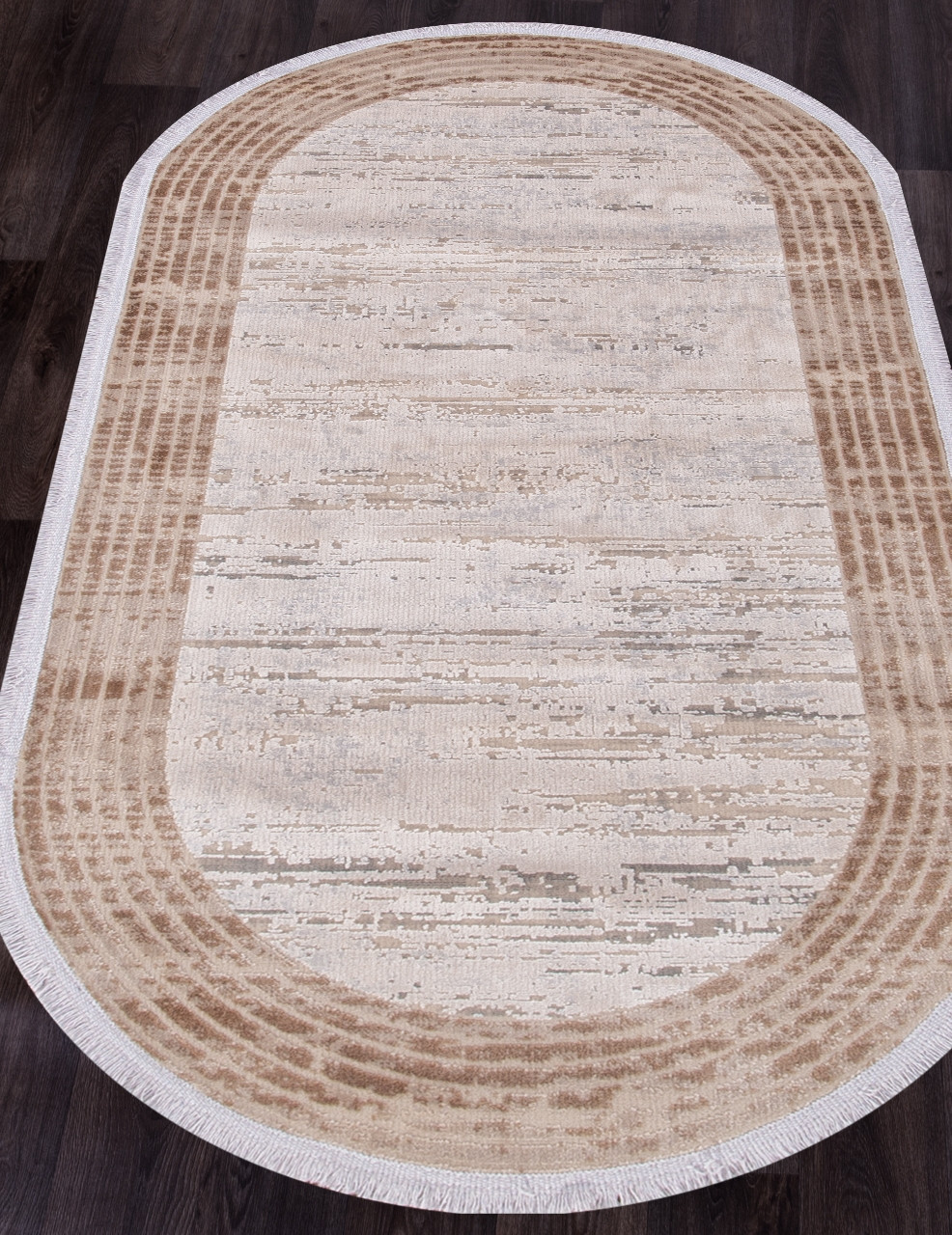 ATLAS - 9317 - BEIGE / BEIGE