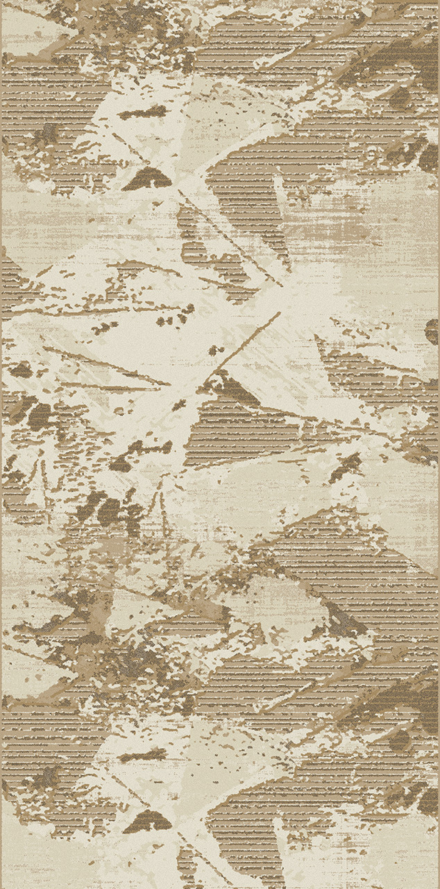 ATLAS - F101 - BEIGE