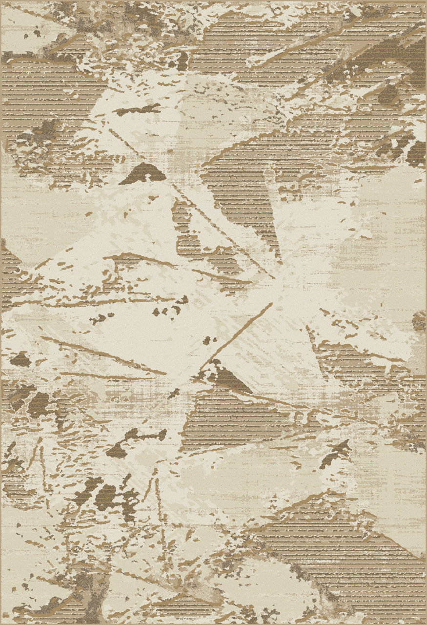 ATLAS - F101 - BEIGE