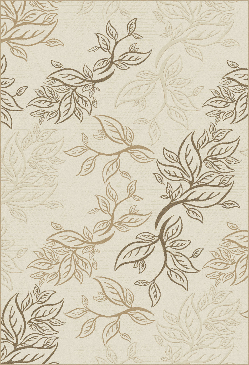 ATLAS - F102 - BEIGE