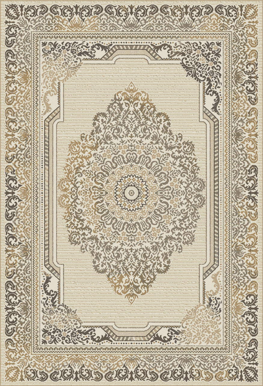 ATLAS - F103 - BEIGE