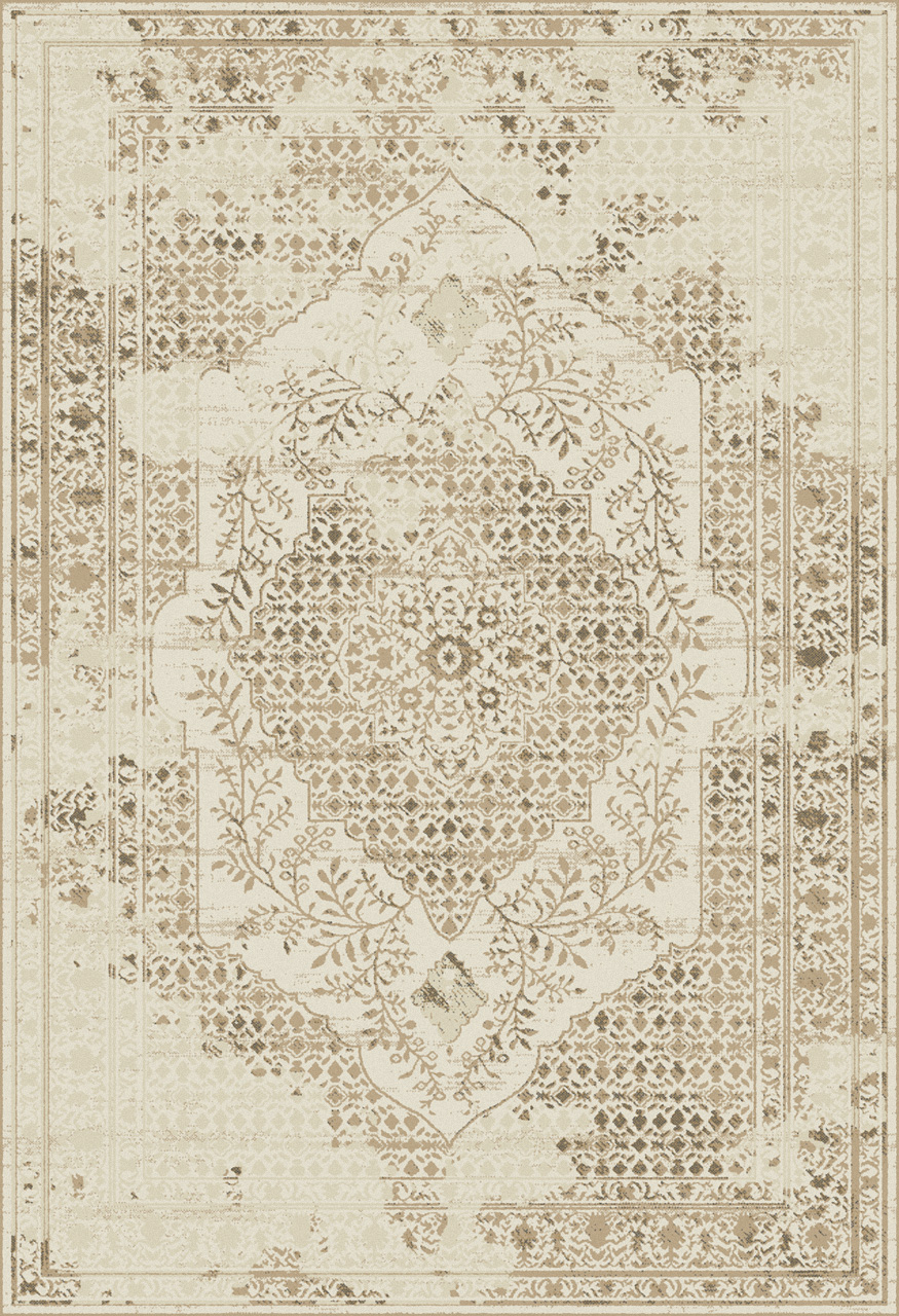 ATLAS - F104 - BEIGE