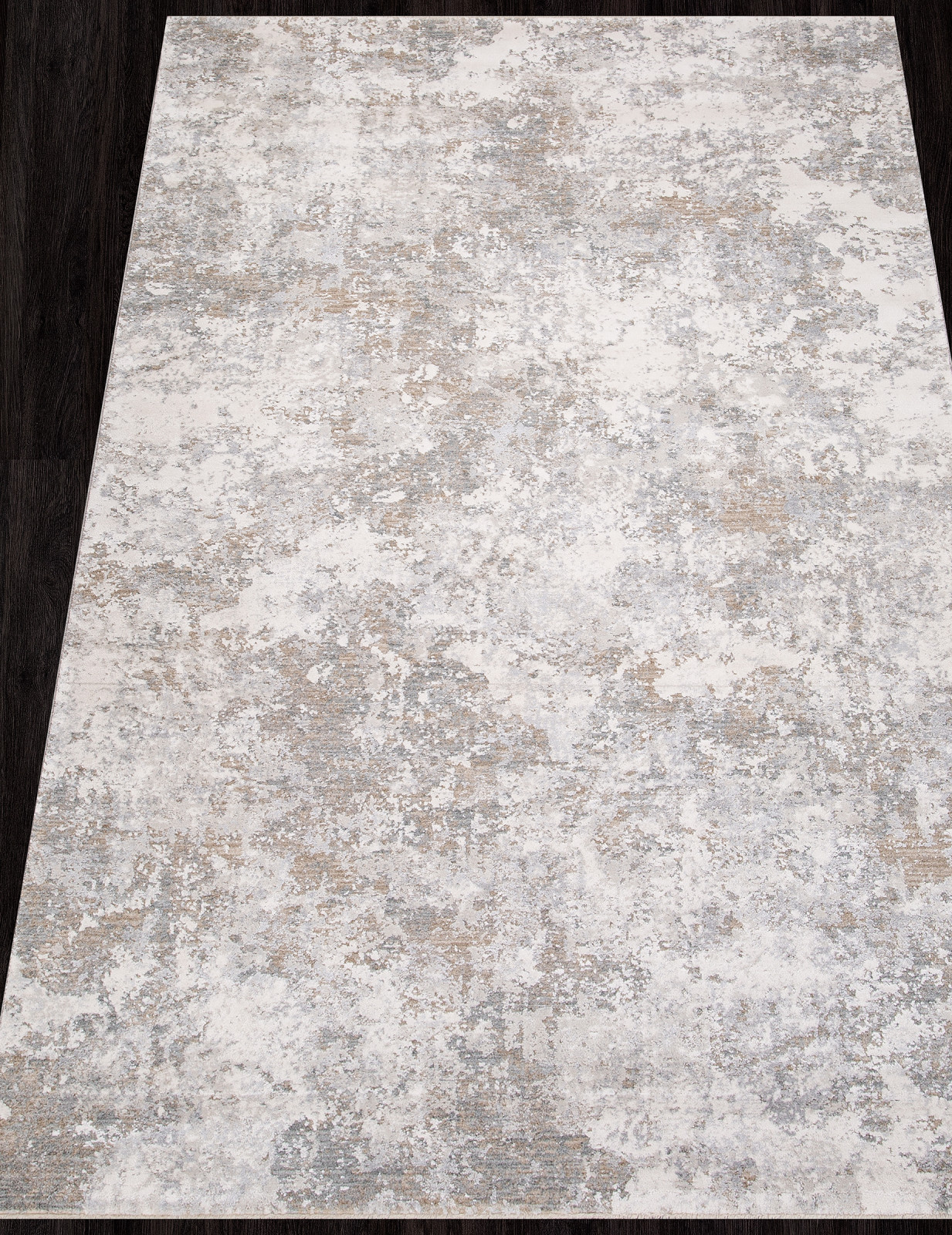 ATRIUM - L0785A - CREAM
