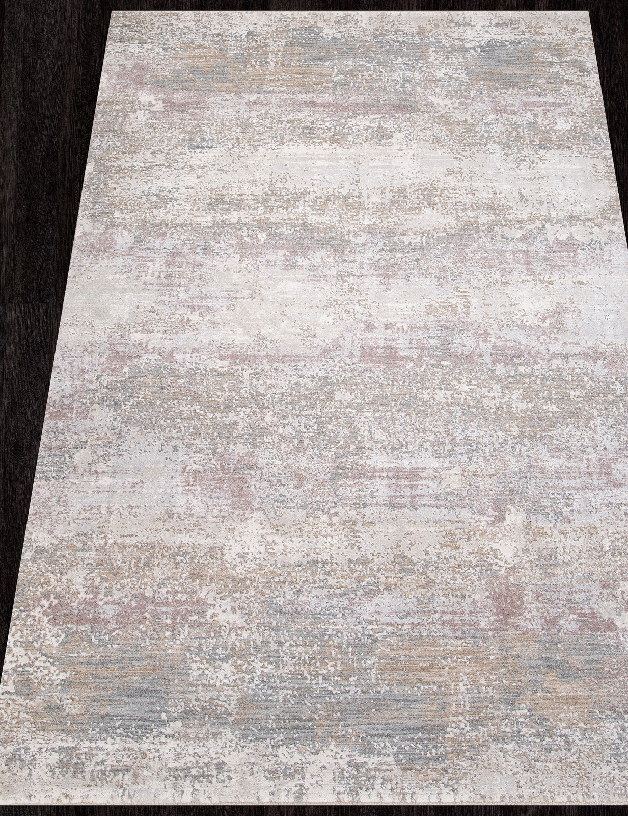 ATRIUM - L0794C - LIGHT GRAY