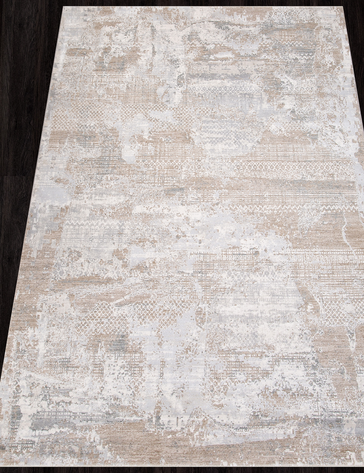 ATRIUM - L0795A - LIGHT GRAY
