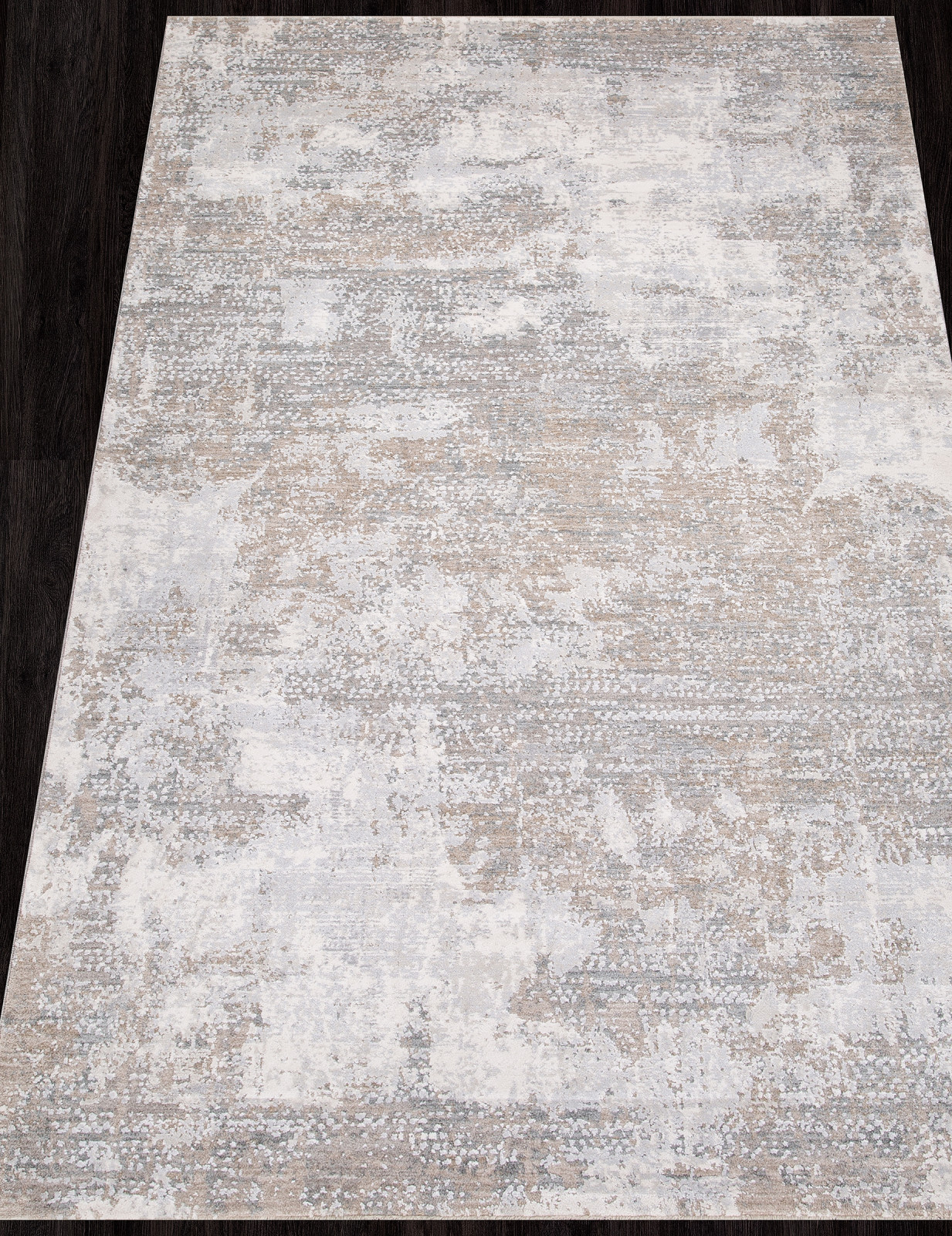 ATRIUM - L0797A - LIGHT GRAY