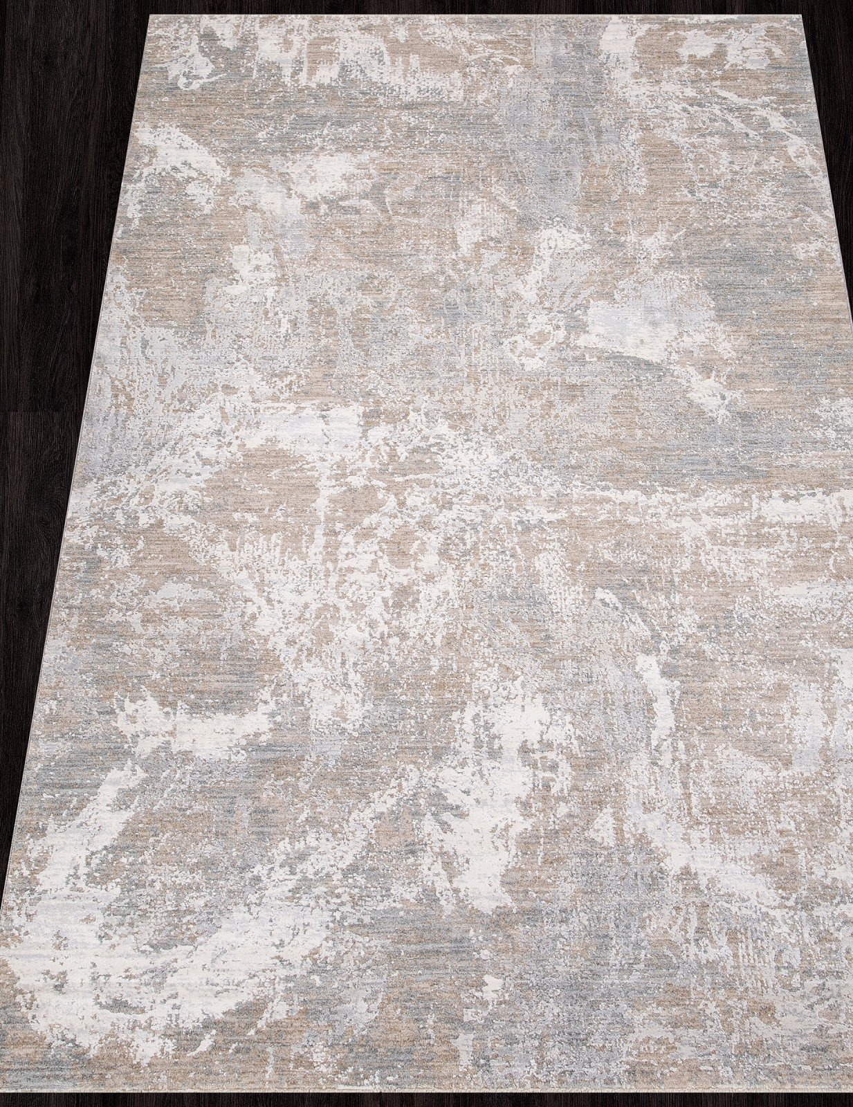 ATRIUM - L0800A - BEIGE