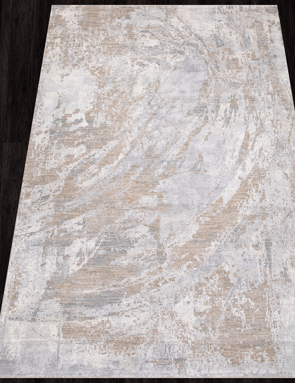 ATRIUM - L0802A - CREAM