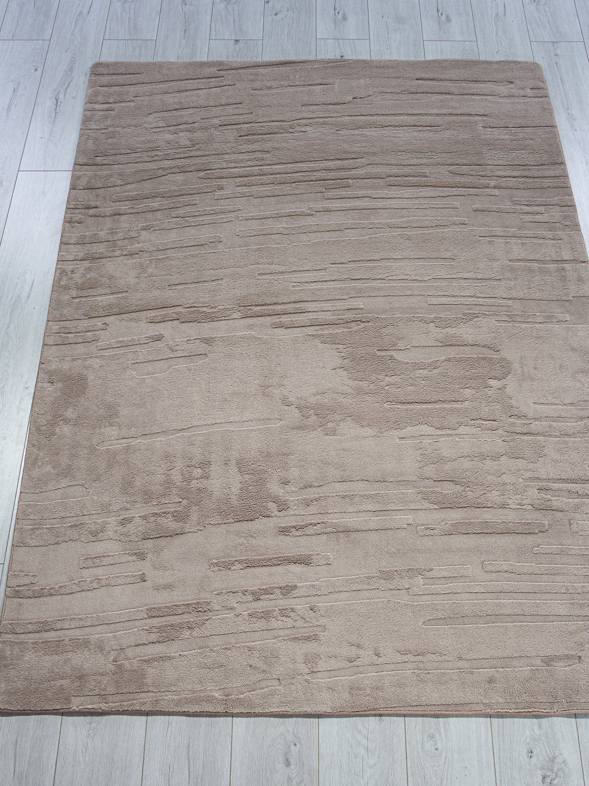 AURA - PX3002 - BEIGE