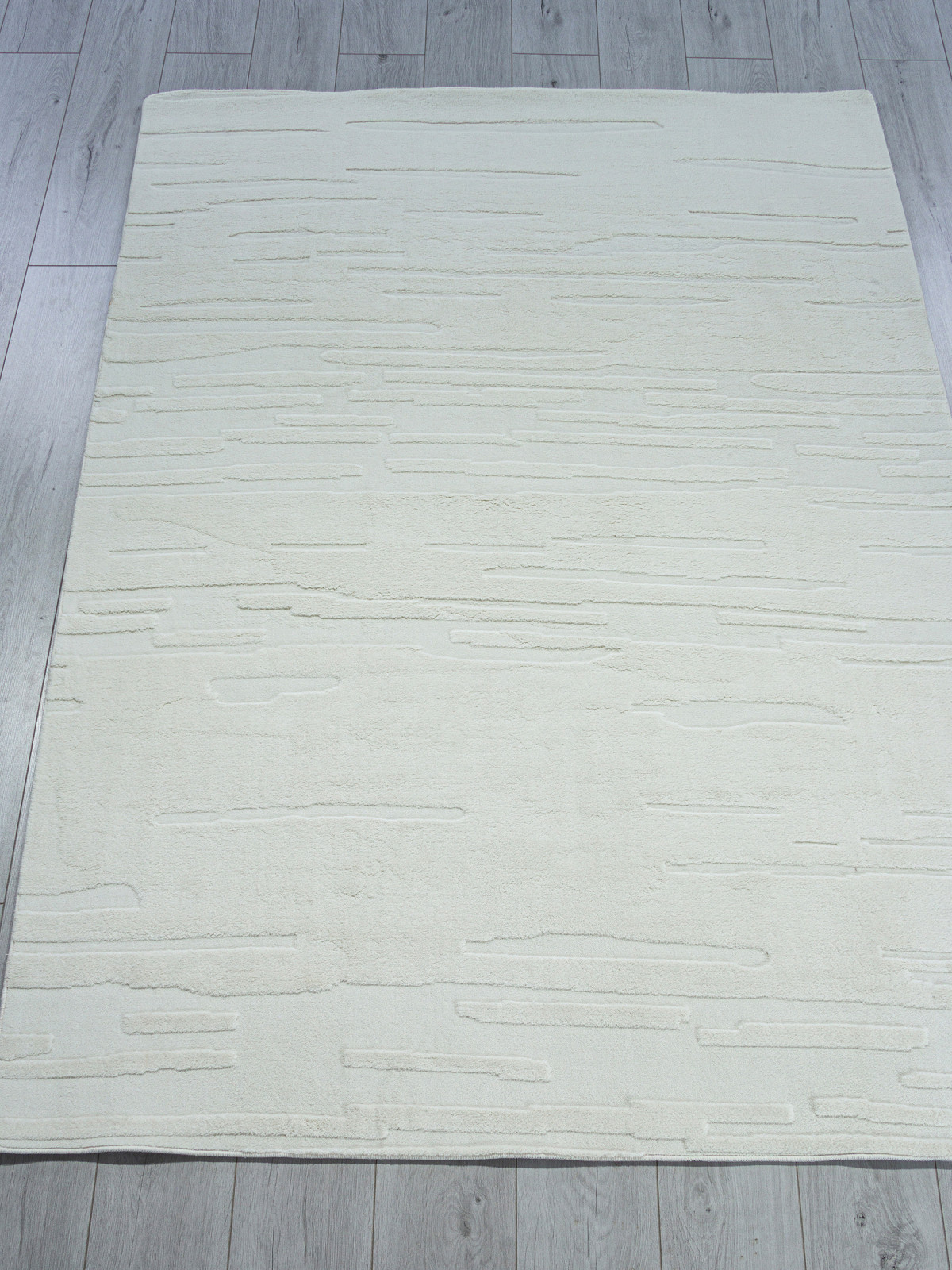AURA - PX3002 - CREAM