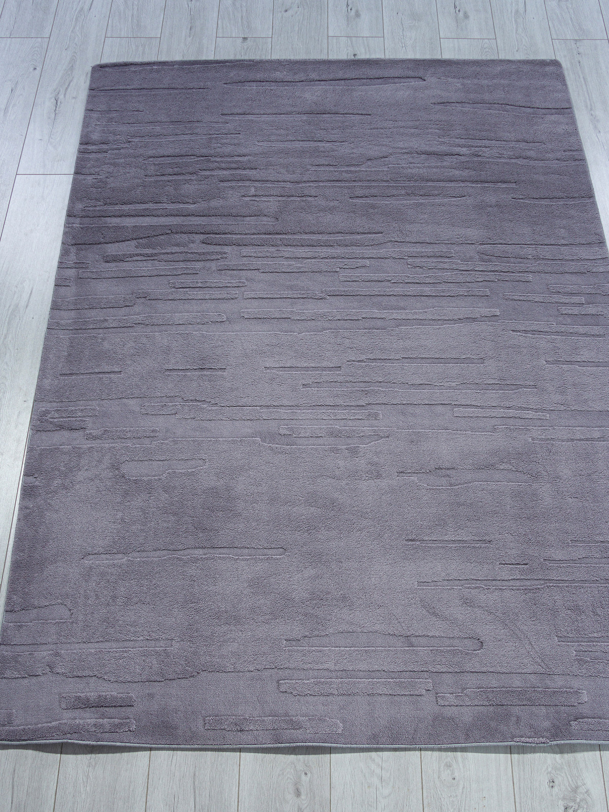AURA - PX3002 - GRAY