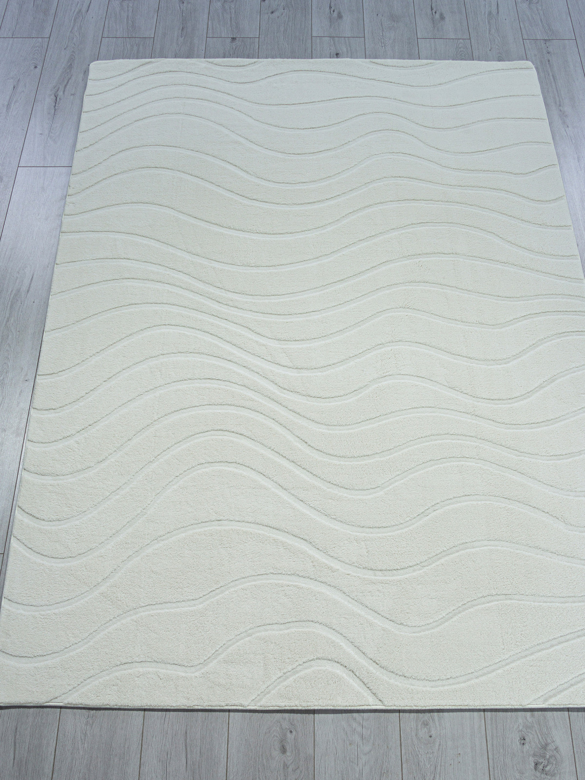 AURA - PX3003 - CREAM