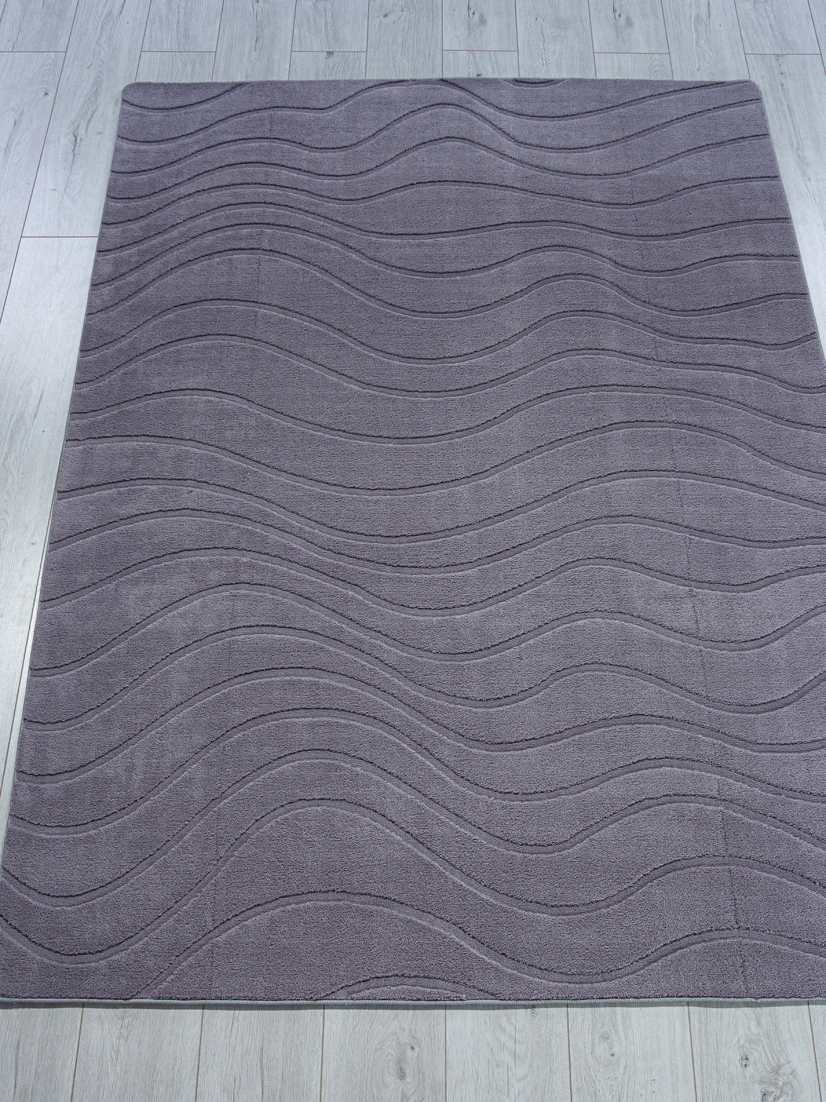 AURA - PX3003 - GRAY