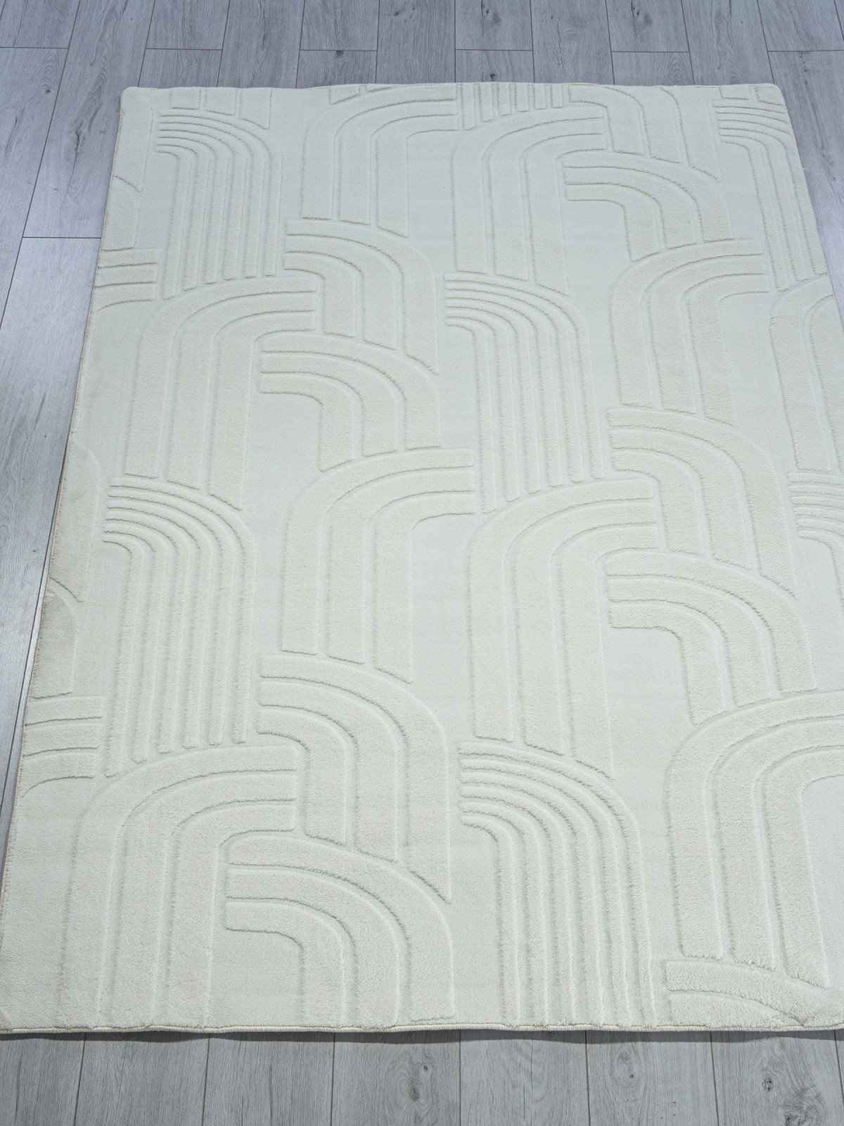AURA - PX3004 - CREAM