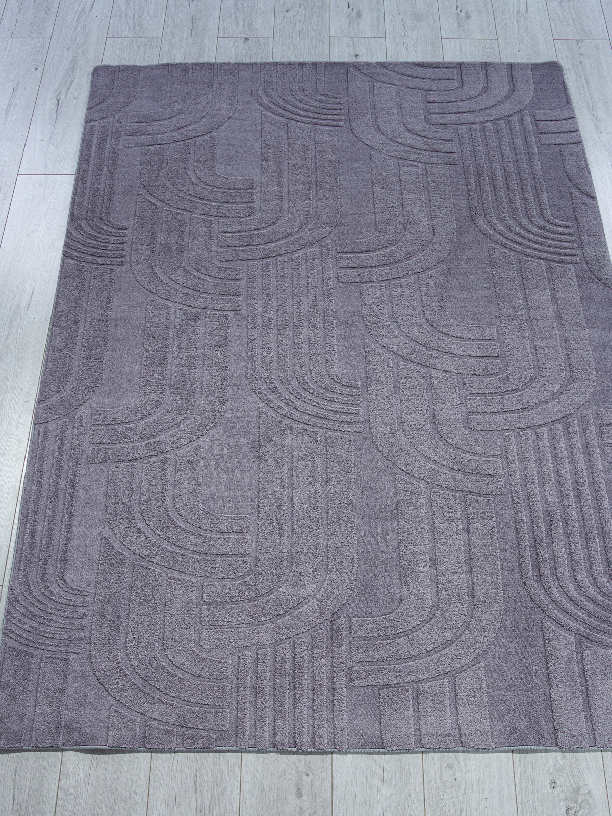 AURA - PX3004 - GRAY