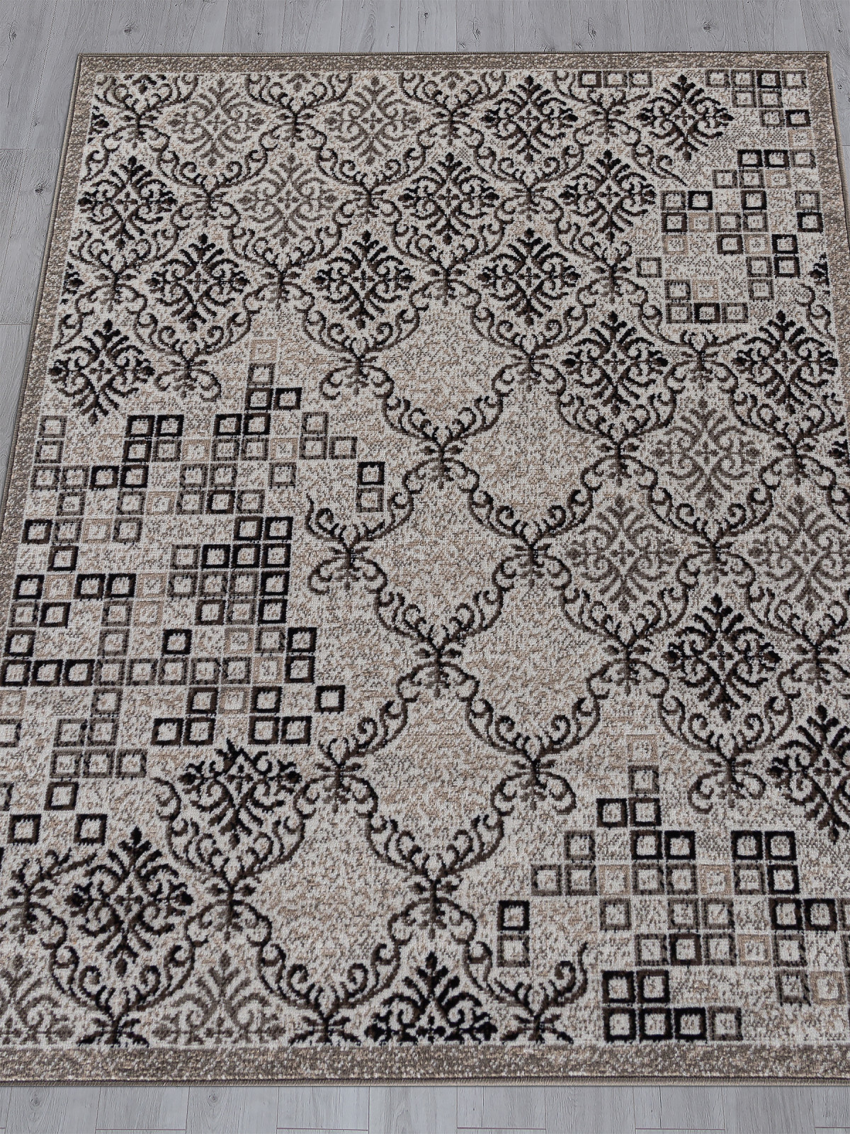 AVRORA - GR19 - BEIGE