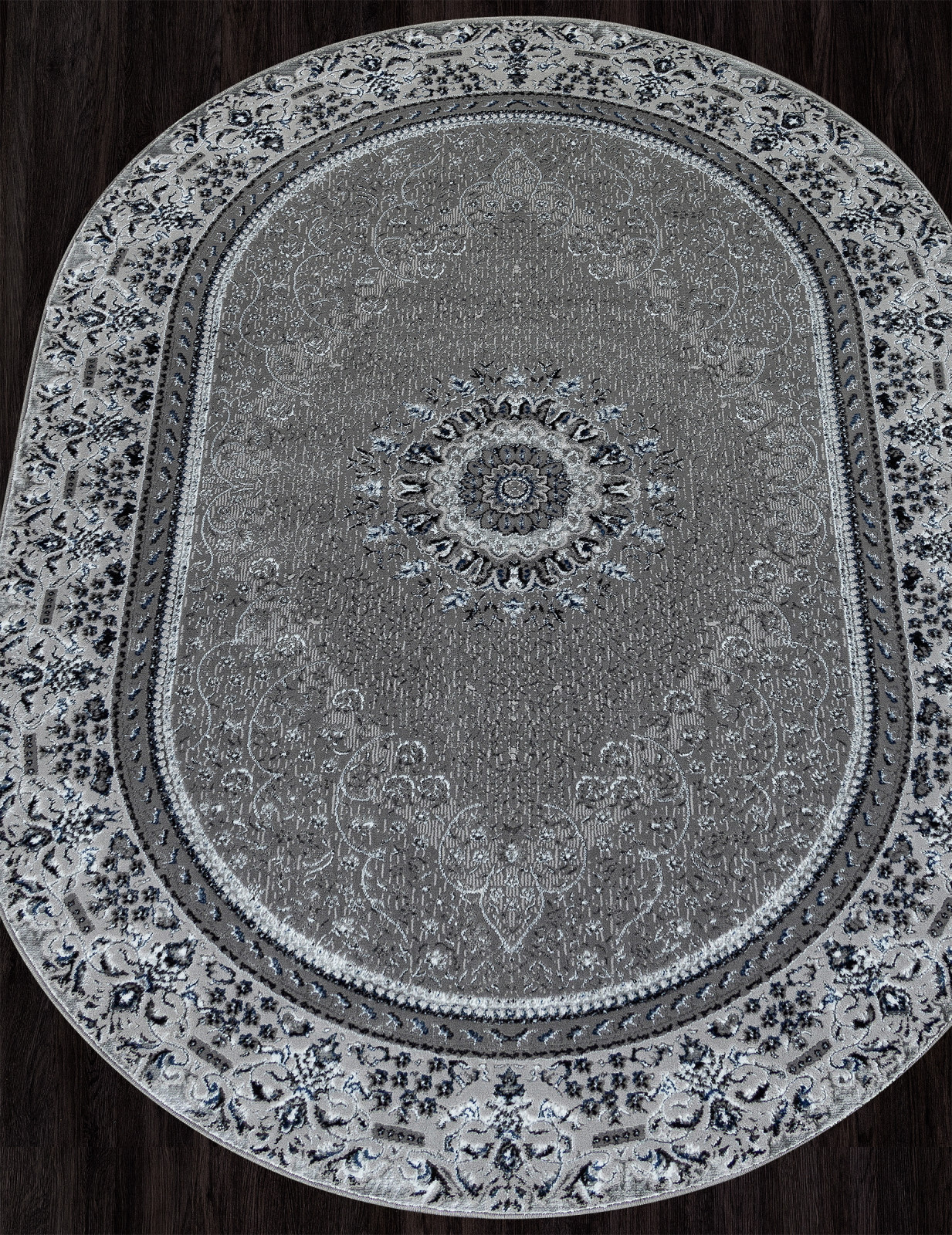 AZIZA - O1464 - 930