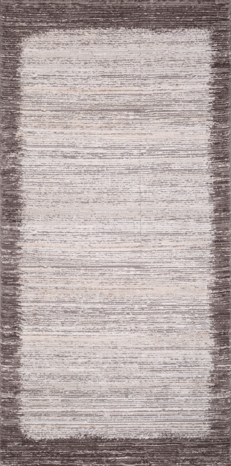 BABIL - 34784 - 070