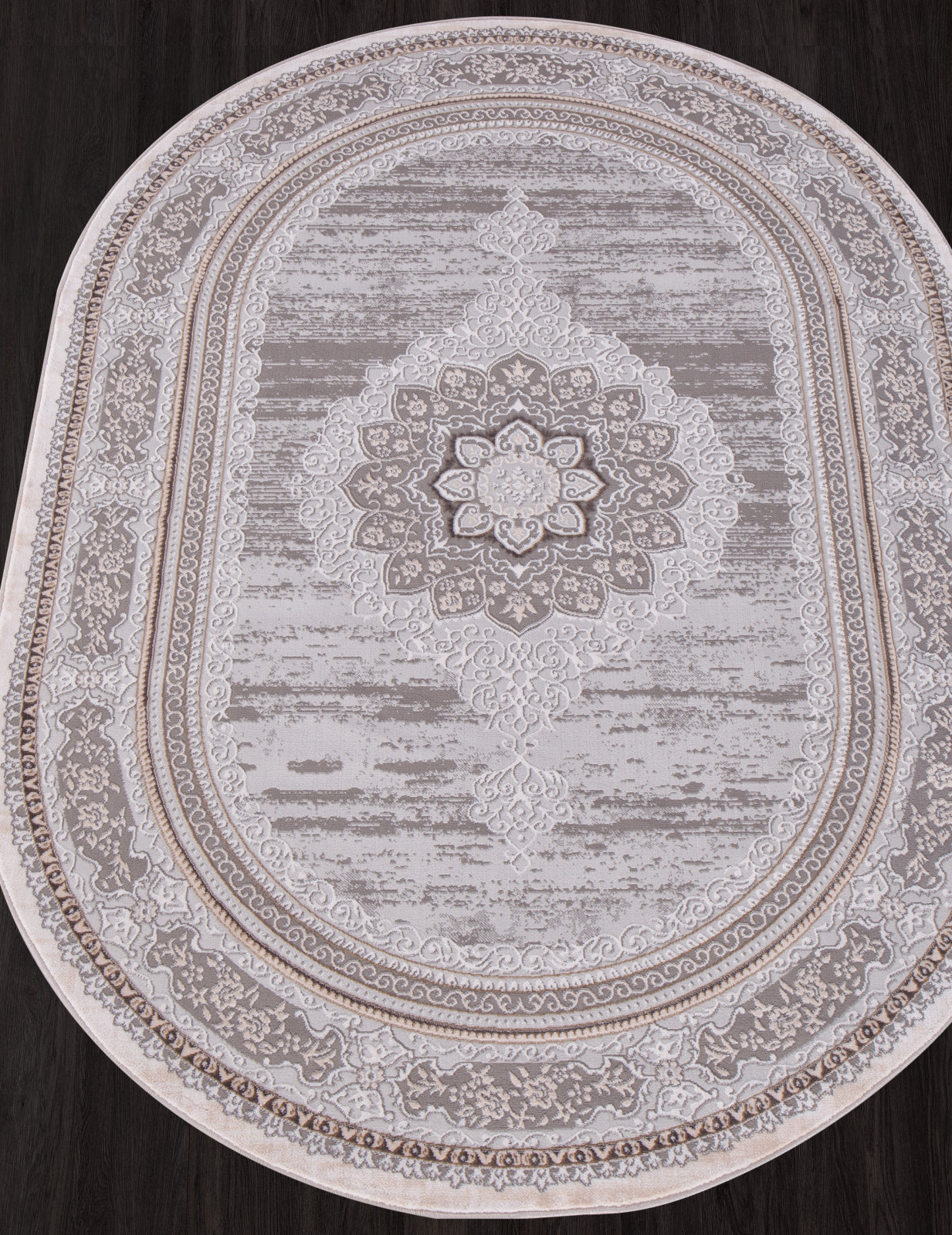 BABIL - 34789 - 070 BEIGE