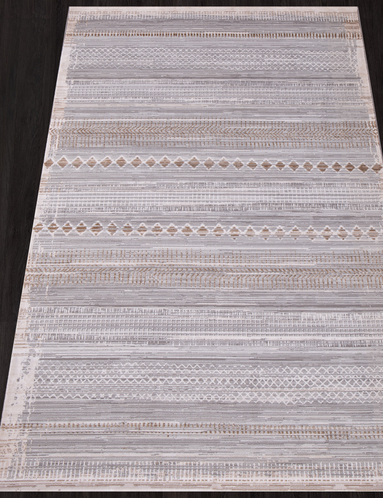 BABIL - 34795 - 070 BEIGE